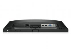 Benq_gw2280_5.jpg