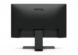 Benq_gw2280_6.jpg