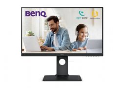 Benq_gw2780t_1.jpg
