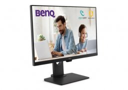 Benq_gw2780t_2.jpg