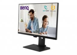 Benq_gw2780t_3.jpg