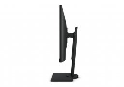 Benq_gw2780t_4.jpg