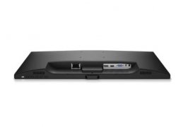 Benq_gw2780t_5.jpg