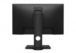 Benq_gw2780t_6.jpg