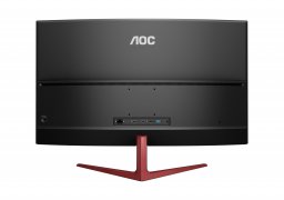 Aoc_g3908vwxa_74_6.jpg