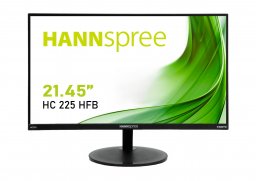 Hannspree_hc225hfb_1.jpg