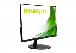 Hannspree_hc225hfb_2.jpg