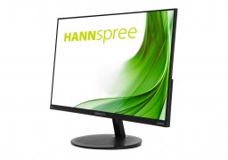 Hannspree_hc225hfb_3.jpg