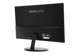 Hannspree_hc225hfb_5.jpg
