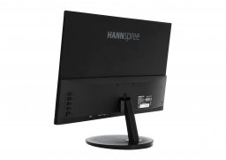Hannspree_hc225hfb_6.jpg