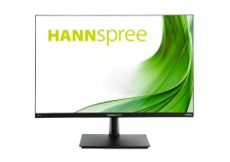 Hannspree_hc246pfb_1.jpg