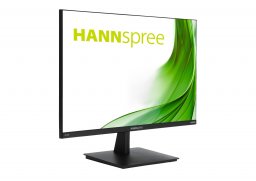 Hannspree_hc246pfb_2.jpg