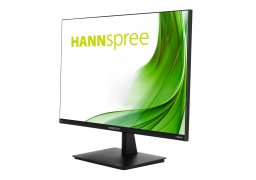 Hannspree_hc246pfb_3.jpg