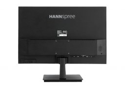 Hannspree_hc246pfb_5.jpg