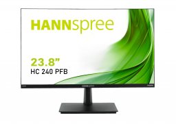 Hannspree_hc240pfb_1.jpg