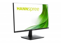 Hannspree_hc240pfb_2.jpg