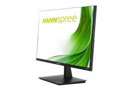 Hannspree_hc240pfb_3.jpg