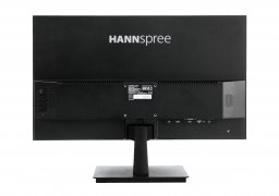 Hannspree_hc240pfb_5.jpg