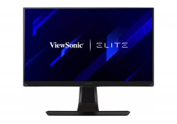 Viewsonic_kg320q_1.jpg