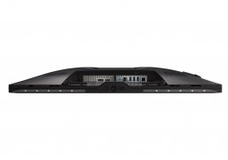 Viewsonic_kg320q_5.jpg
