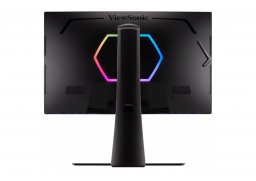 Viewsonic_kg320q_6.jpg