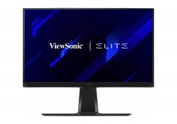 Viewsonic_xg271qg_1.jpg