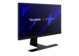 Viewsonic_xg271qg_2.jpg