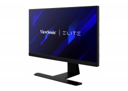 Viewsonic_xg271qg_3.jpg