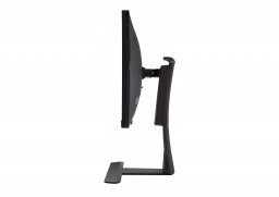 Viewsonic_xg271qg_4.jpg