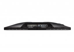 Viewsonic_xg271qg_5.jpg