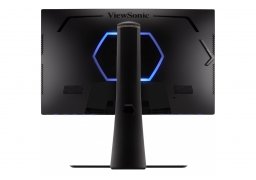 Viewsonic_xg271qg_6.jpg