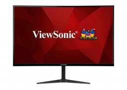 Viewsonic_vx2719_pc_mhd_1.jpg