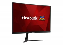 Viewsonic_vx2719_pc_mhd_2.jpg