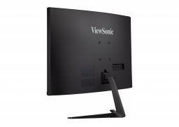 Viewsonic_vx2719_pc_mhd_4.jpg