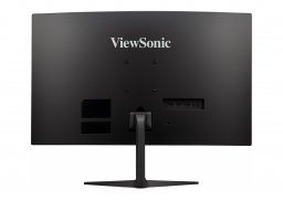 Viewsonic_vx2719_pc_mhd_5.jpg