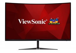 Viewsonic_vx3219_pc_mhd_1.jpg
