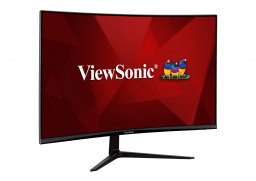 Viewsonic_vx3219_pc_mhd_2.jpg