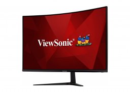 Viewsonic_vx3219_pc_mhd_3.jpg