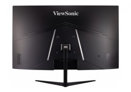 Viewsonic_vx3219_pc_mhd_5.jpg