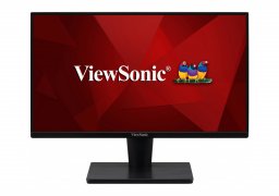 Viewsonic_va2215_h_1.jpg