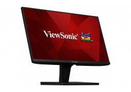 Viewsonic_va2215_h_2.jpg
