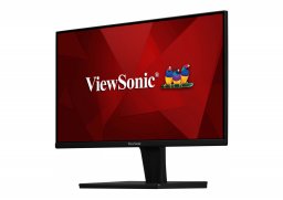 Viewsonic_va2215_h_3.jpg
