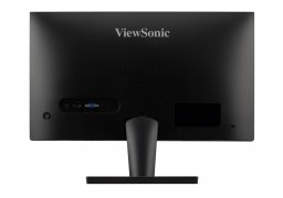 Viewsonic_va2215_h_5.jpg