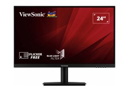 Viewsonic_va2408_h_1.jpg