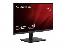 Viewsonic_va2408_h_2.jpg
