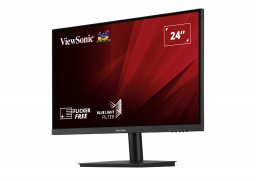 Viewsonic_va2408_h_3.jpg