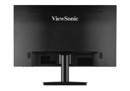 Viewsonic_va2408_h_6.jpg