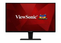 Viewsonic_va2715_2k_mhd_1.jpg