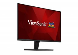 Viewsonic_va2715_2k_mhd_2.jpg