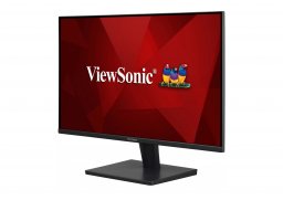 Viewsonic_va2715_2k_mhd_3.jpg